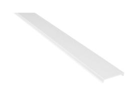 Lin 4335W Profiles Dlux Profile Covers Lin 4335W Profiles Dlux Profile Covers